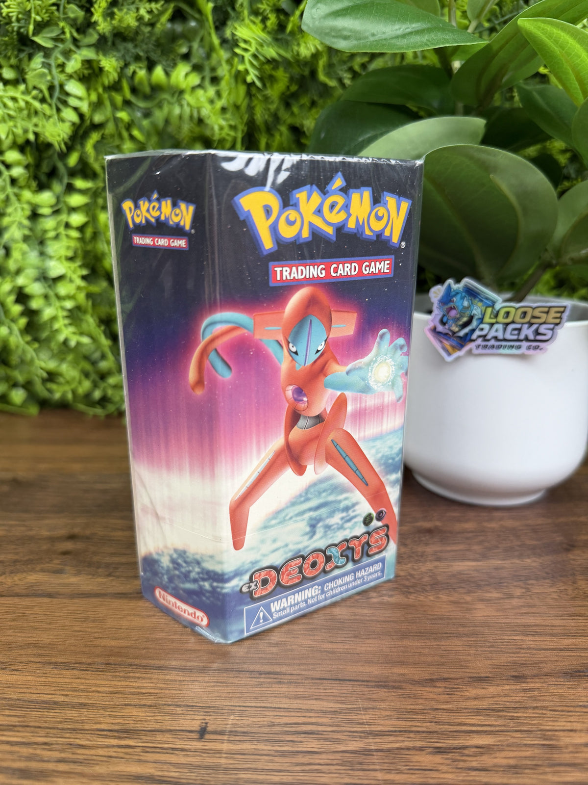 REAL PHOTO 2026-09-15 - EX Deoxys Theme Deck Deoxys Starcharge (IMG_6280)