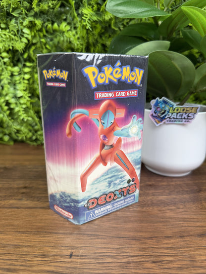 REAL PHOTO 2026-09-15 - EX Deoxys Theme Deck Deoxys Starcharge (IMG_6280)