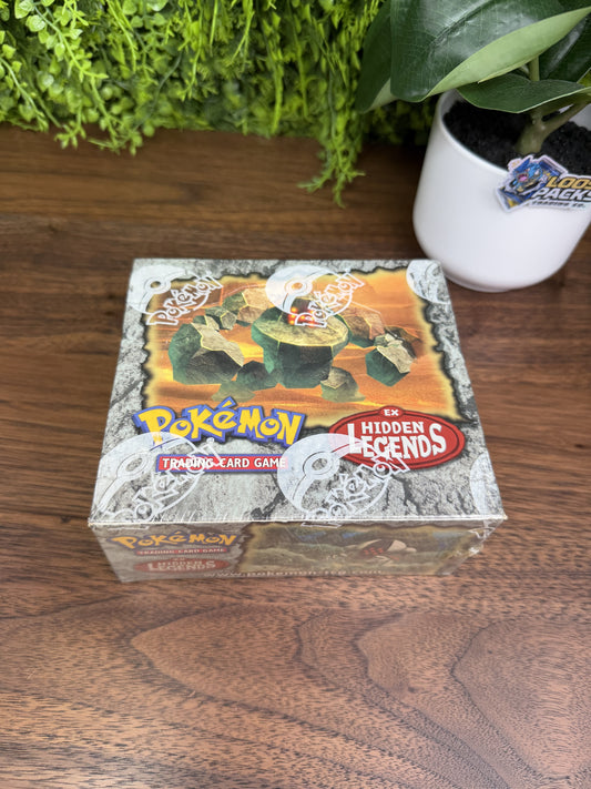 REAL PHOTO 2026-09-16 - EX Hidden Legends Booster Box (IMG_6339)