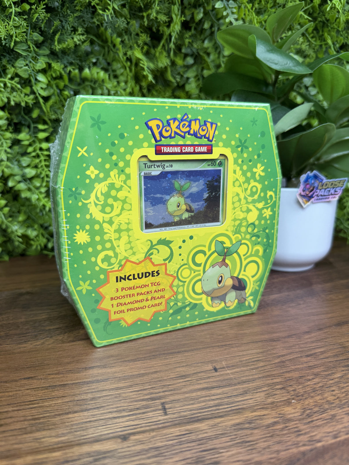 REAL PHOTO 2026-09-16 - Classic Trio Box Turtwig (IMG_6344)