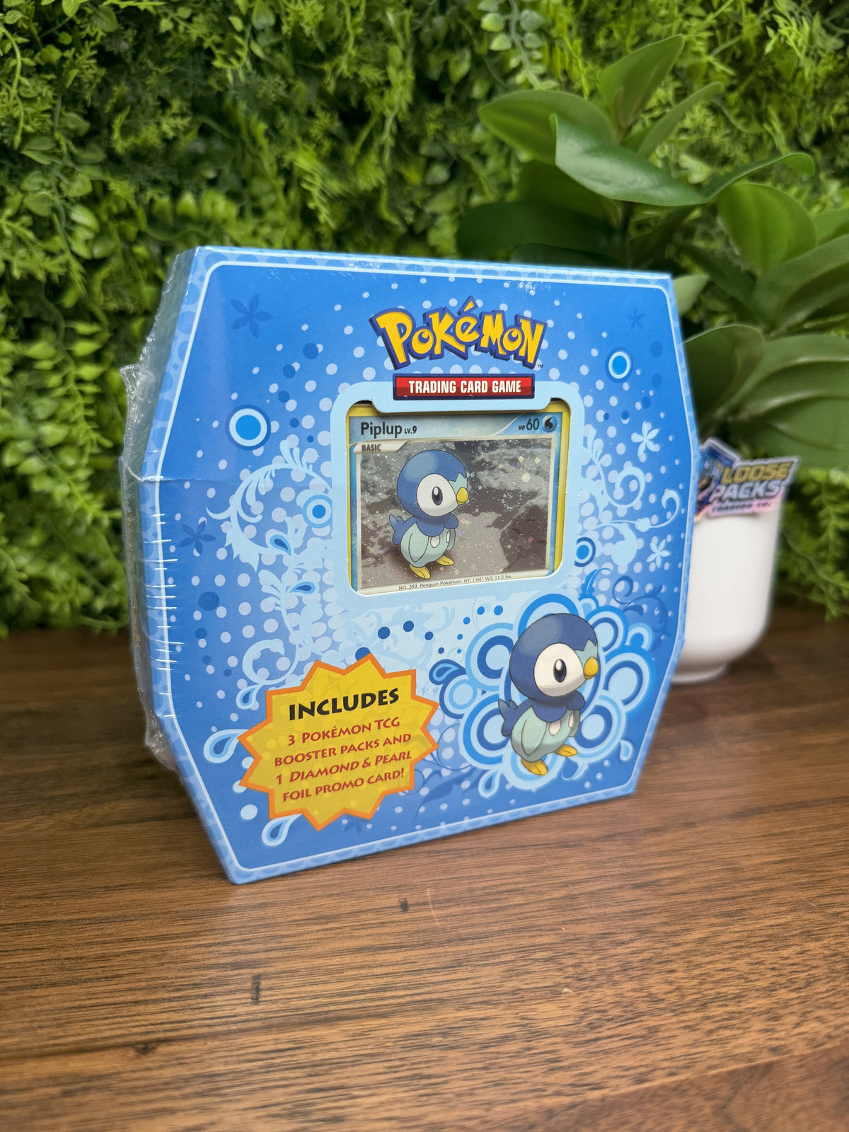 REAL PHOTO 2026-09-16 - Classic Trio Box Piplup (IMG_6346)