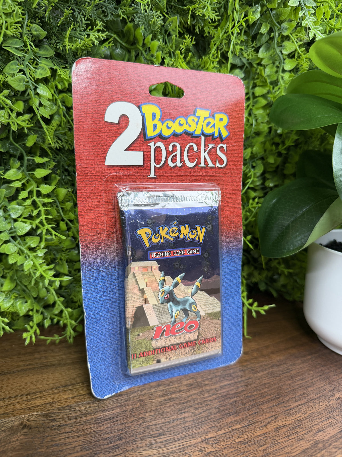 REAL PHOTO 2026-09-16 - Neo Discovery 2 Pack 3rd Party Blister (IMG_6347)
