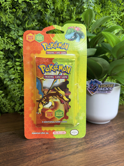 REAL PHOTO 2026-09-19 - EX Fire Red Leaf Green Blister Charizard (IMG_6442)