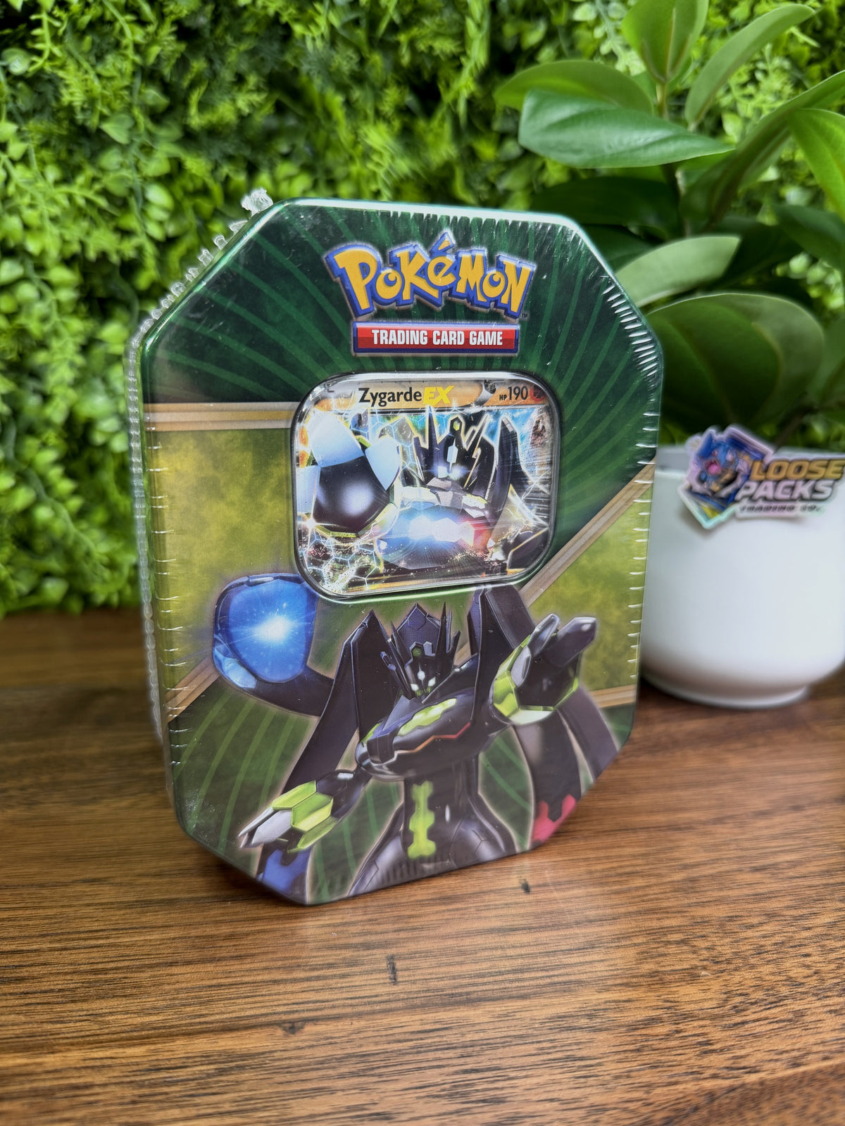 REAL PHOTO 2026-09-30 - XY Shiny Kalos Tin Zygarde EX (IMG_6822)