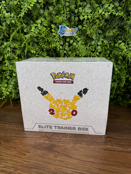 REAL PHOTO 2026-09-30 - XY Generations Elite Trainer Box (IMG_6824)