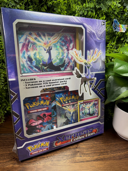 REAL PHOTO 2026-09-30 - Xerneas Jumbo Collection Box (IMG_6825)