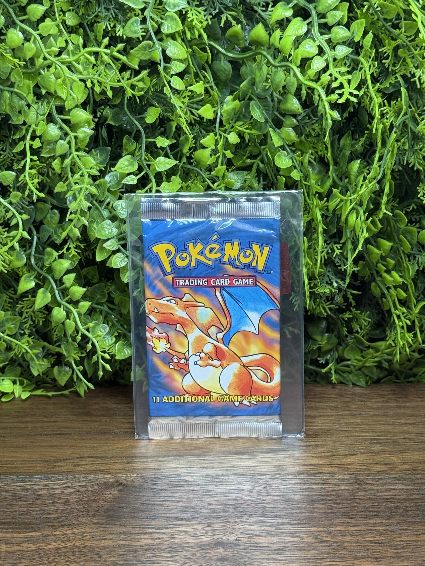 REAL PHOTO 2026-08-20 - Base Set UK 4th Print - Charizard (Heavy) (IMG_6846)