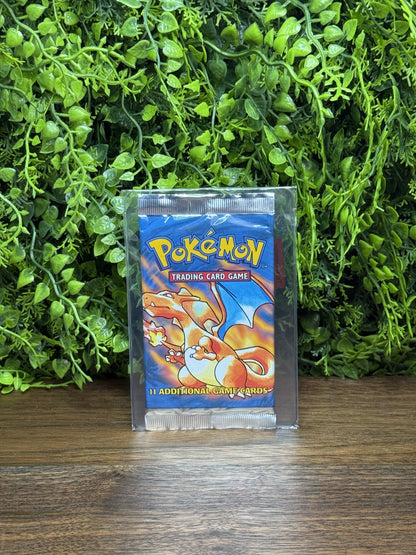 REAL PHOTO 2026-08-20 - Base Set UK 4th Print - Charizard (Heavy) (IMG_6846)