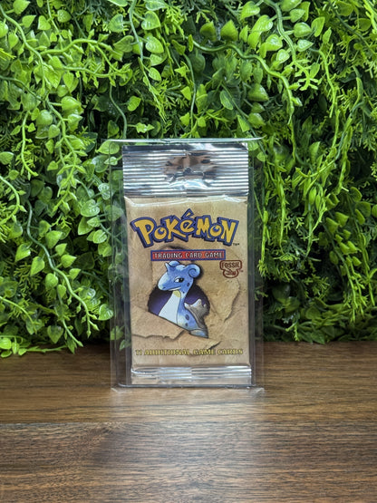 REAL PHOTO 2026-08-20 - Fossil Hanger - Lapras (Heavy) (IMG_6860)