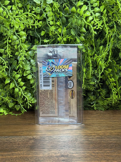 REAL PHOTO 2026-08-20 - Fossil Hanger - Lapras (Heavy) (IMG_6861)