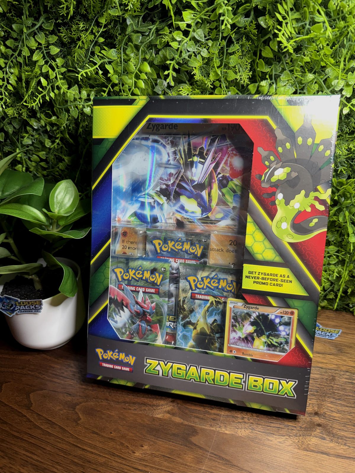 REAL PHOTO 2026-10-05 - Zygarde Jumbo Collection Box (IMG_7043)