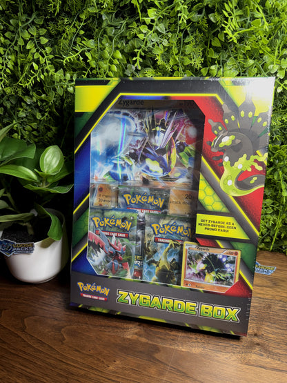 REAL PHOTO 2026-10-05 - Zygarde Jumbo Collection Box (IMG_7043)