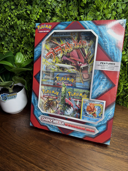 REAL PHOTO 2026-10-05 - Shiny Mega Gyarados Jumbo Collection Box (IMG_7044)
