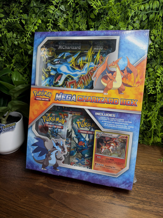 REAL PHOTO 2026-10-05 - Mega Charizard X Jumbo Collection Box (IMG_7046)