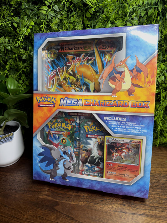 REAL PHOTO 2026-10-05 - Mega Charizard Y Jumbo Collection Box (IMG_7047)