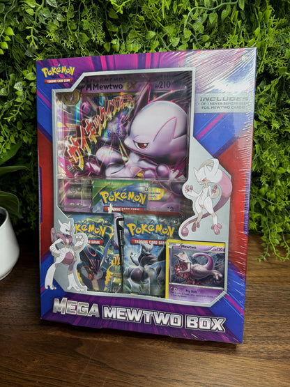 REAL PHOTO 2026-10-05 - Mega Mewtwo Y Jumbo Collection Box (IMG_7049)