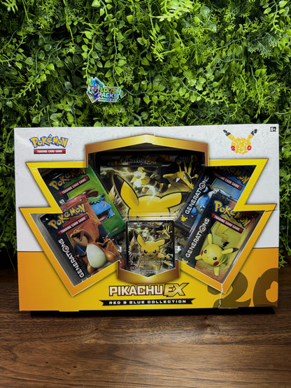 REAL PHOTO 2026-10-05 - Red & Blue Collection Box Pikachu (IMG_7054)