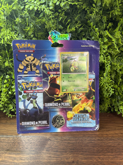 REAL PHOTO 2026-09-10 - D&P Base Set / EX Crystal Guardians 3 Pack Blister (IMG_7264)