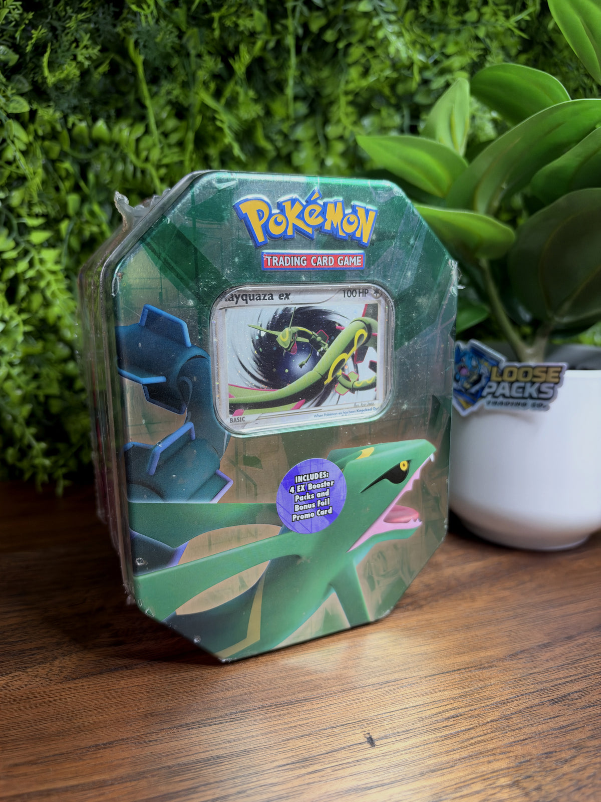 REAL PHOTO 2026-10-18 - EX Rayquaza Tin (IMG_7438)