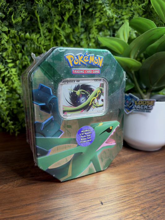 REAL PHOTO 2026-10-18 - EX Rayquaza Tin (IMG_7438)