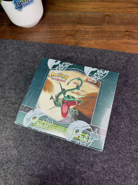 REAL PHOTO 2026-10-29 - EX Emerald Booster Box (IMG_7859)
