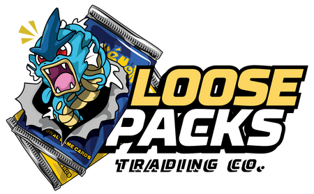 Loose Packs Trading Co.