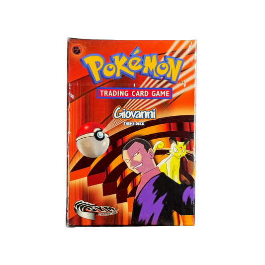 pokemon trading card game online theme decks Pokemon Sun Moon Unified Minds Soaring Storm Theme Deck Dragonite Pokemon USA