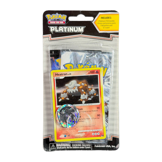 pokemon cards platinum arceus booster box Throwback to when I bought myself a Platinum Arceus booster box for Christmas almost ten years ago. I still love this mini-set. : r/pkmntcgcollections