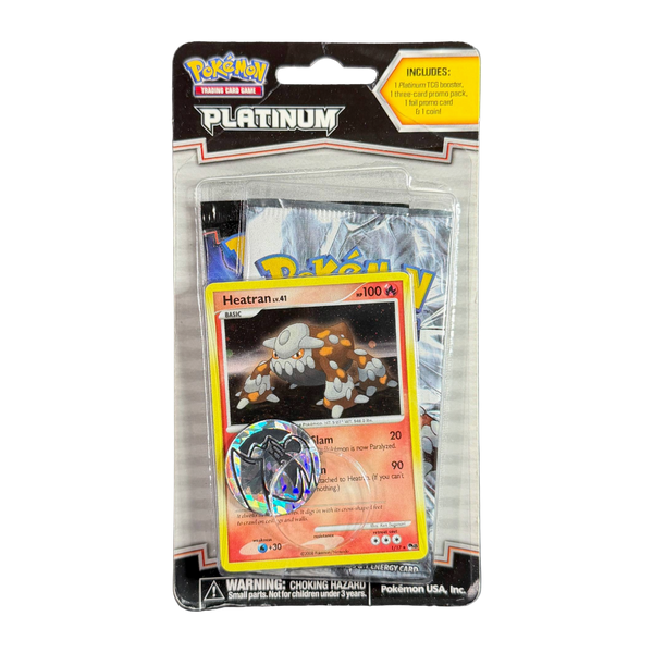 pokemon trading card game platinum Base Set Checklane Blister Card Game Deck MTG Wilds of Eldraine: Pack Options:Salamance