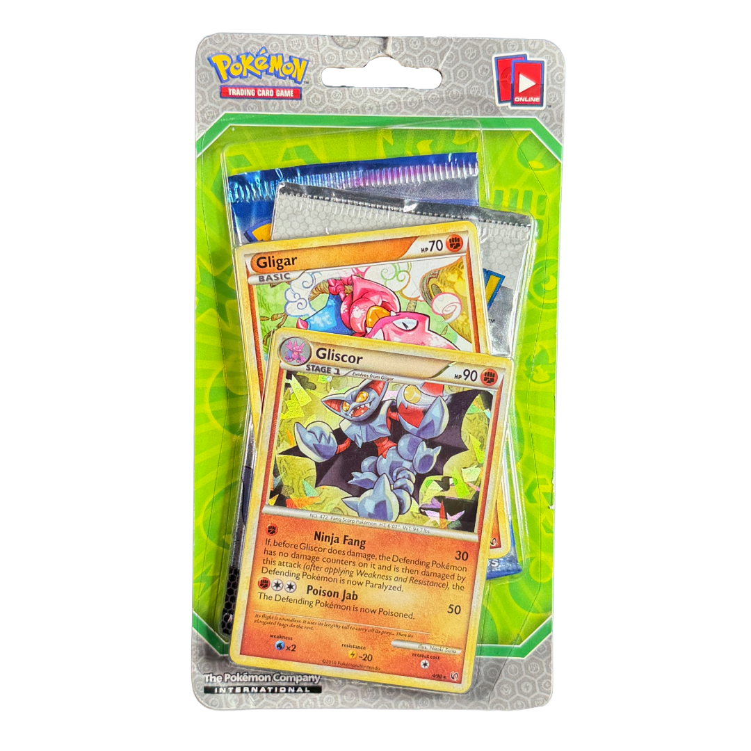 square pokemon cards Call of Legends Cut Checklane Blister I Met The Creator Primary color:Pink zimone