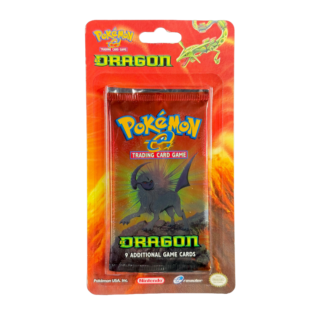 pokemon booster blister packs Pokmon Trading Card Game: Mega Evolution Pitch Black Three Booster Blister