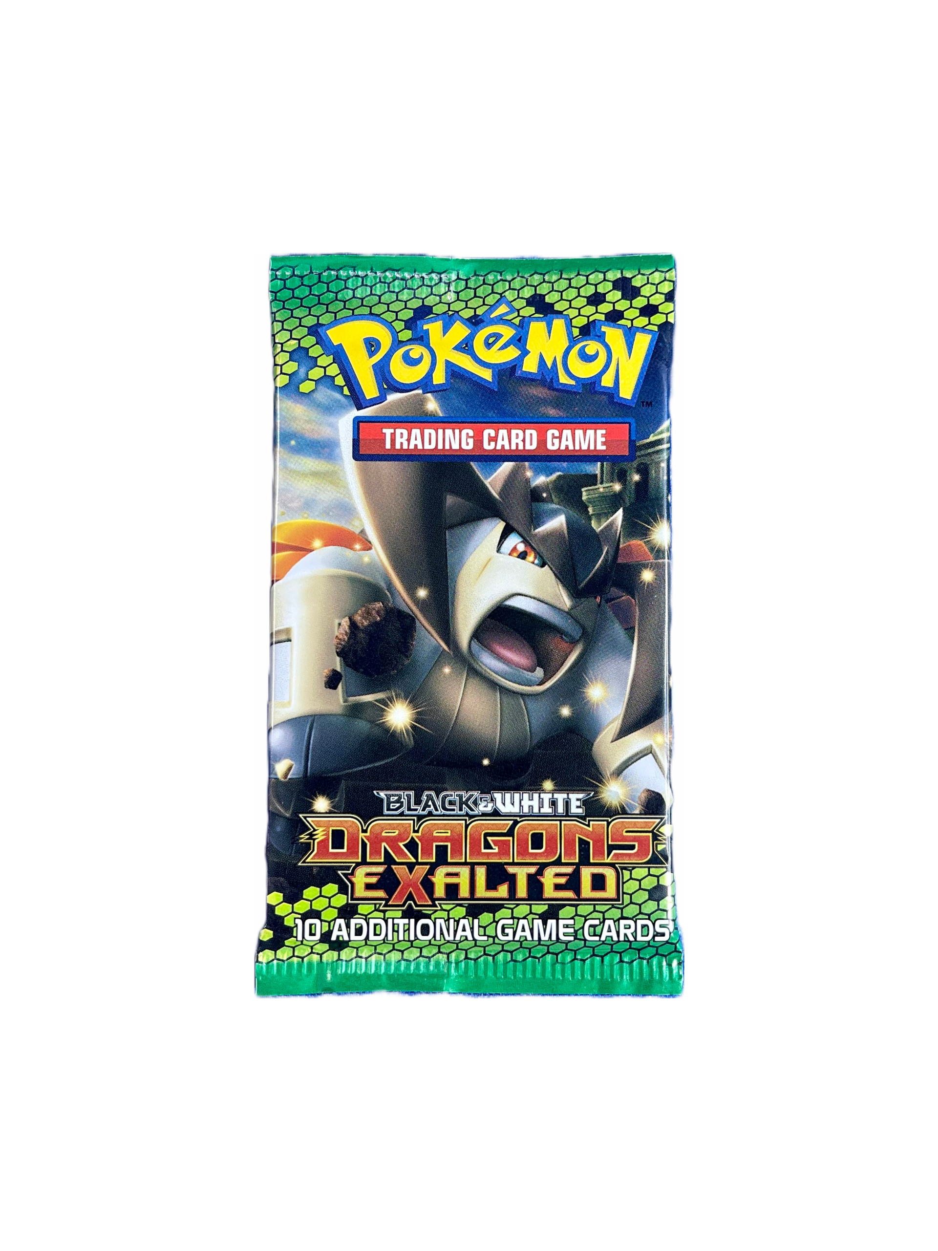 pokemon black and white dragons exalted booster box B&W Pack Phone Model:iPhone 11 Pro holon phantoms pack Mewtwo-EX Price & Card