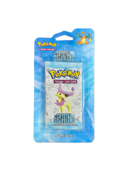 EX Crystal Guardians Blister Pack