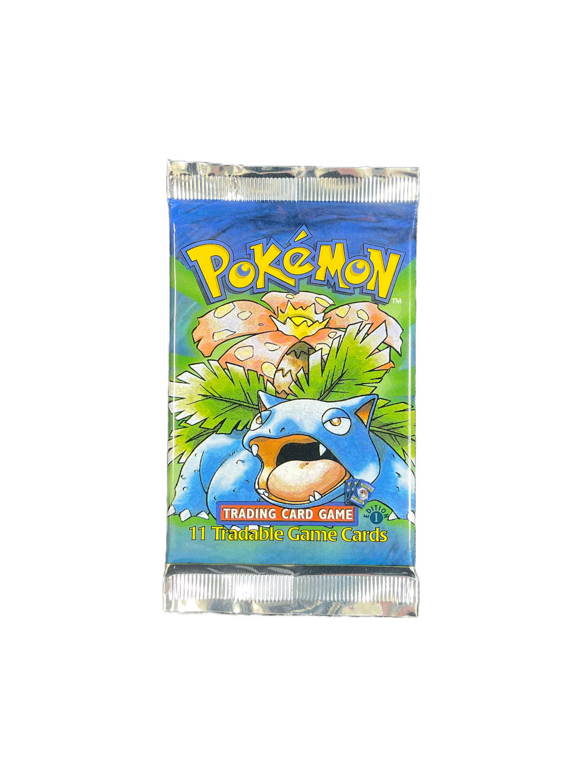 Myproject-1-2023-08-13T151907.