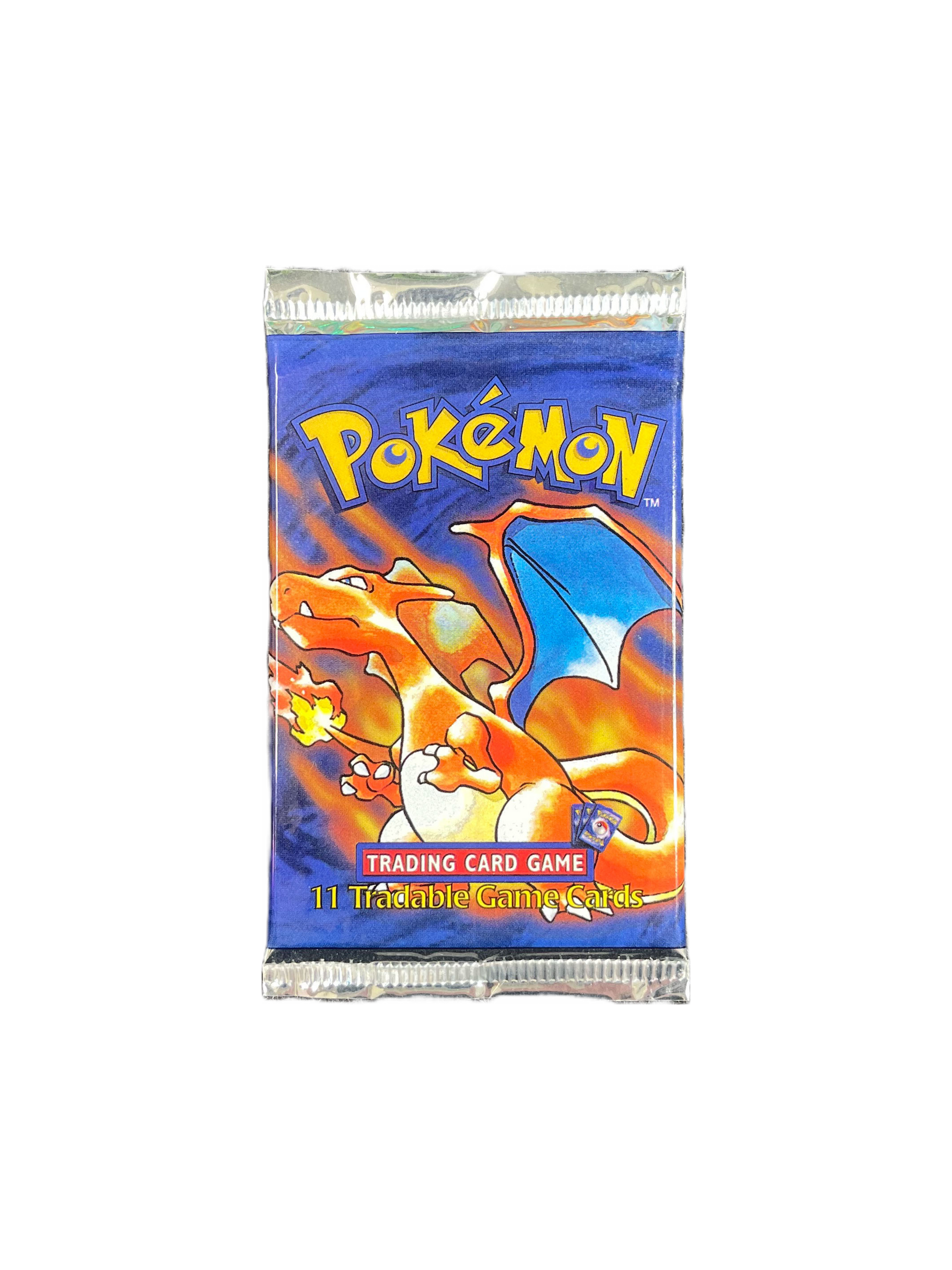 pokemon shadowless pack in pokemon sealed booster packs Pokemon Base Set Shadowless Booster Box (Factory Sealed)