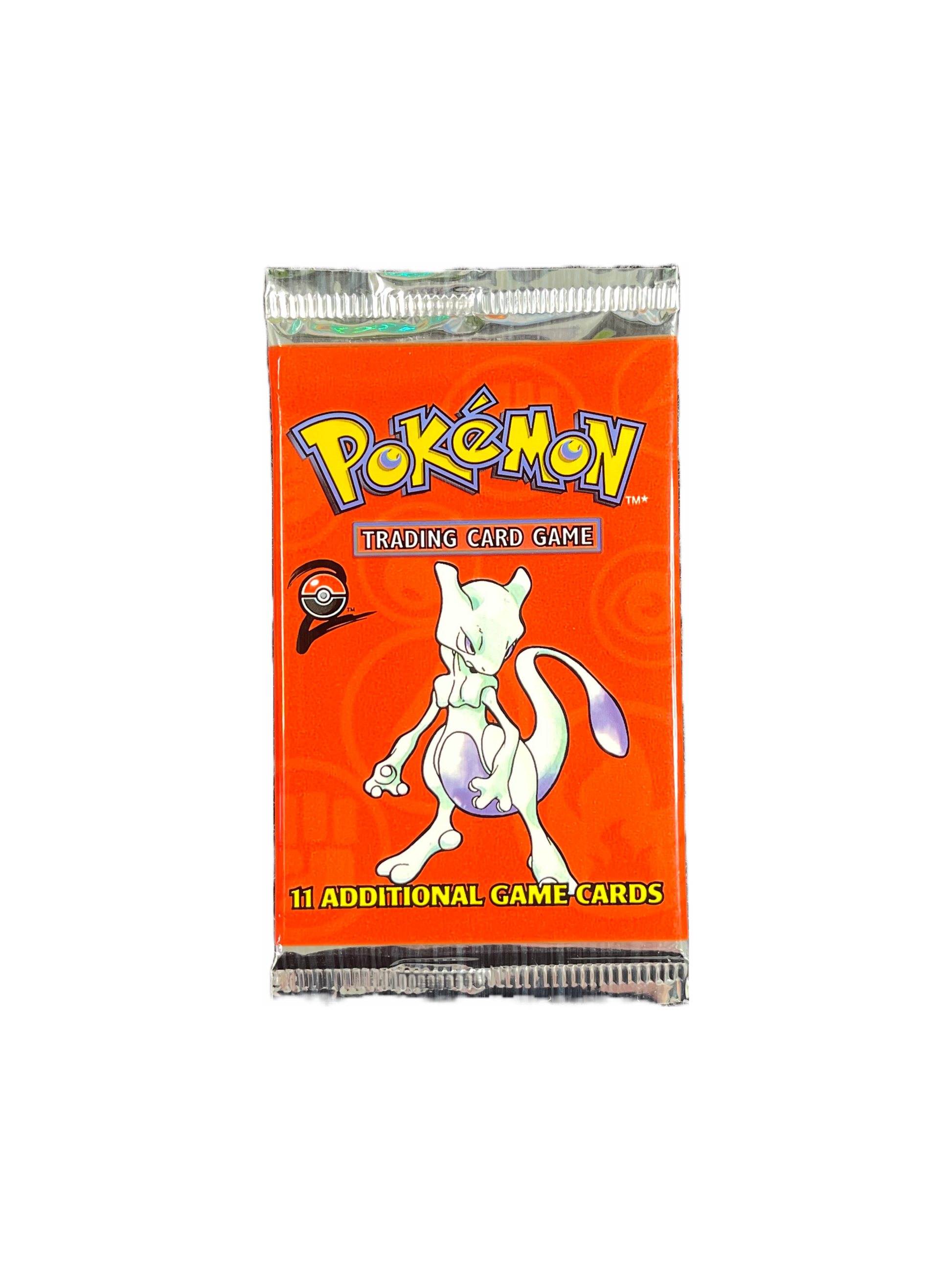Base Set 2 Base Set 2