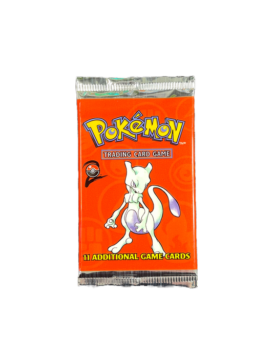 Base Set 2 Base Set 2