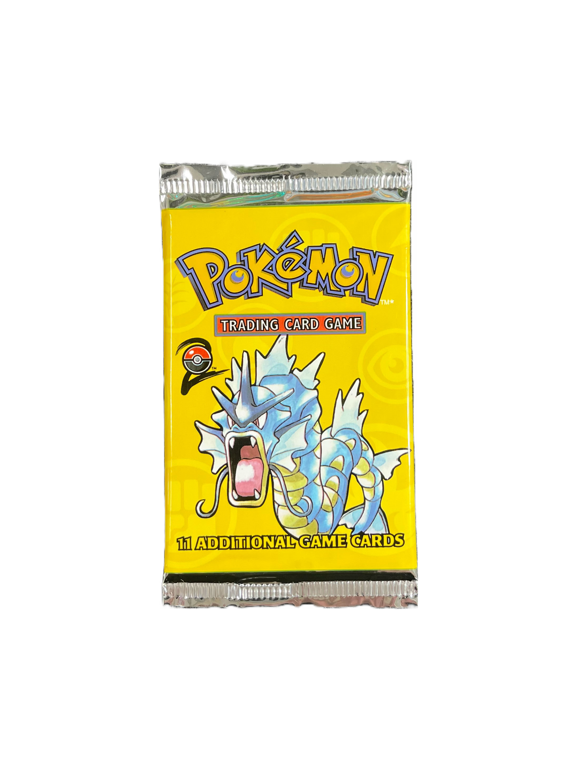 Base Set 2 Loose Packs Trading Co. Base Set 2 Loose Packs Trading Co.