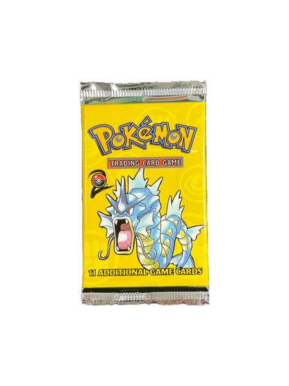 Base Set 2 Loose Packs Trading Co. Base Set 2 Loose Packs Trading Co.