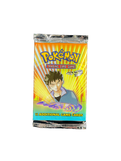 gym heroes unlimited booster box Gym Heroes Unlimited