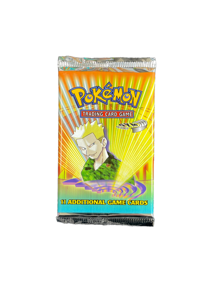 Gym Heroes Unlimited