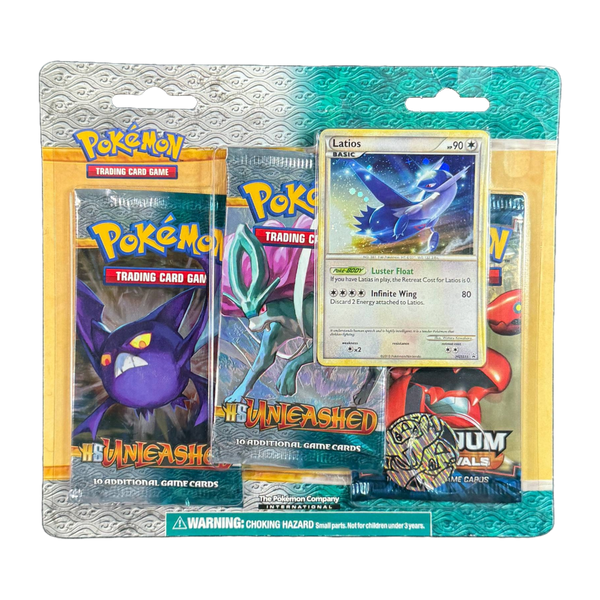 hgss unleashed booster box HS & Platinum Rising Rivals Blister English:PSA Grade Your Hit From Todays Stream (Specify card in your order notes at checkout we send it out and return to you) Alchemists Refuge is an Pokémon TCG: XY-Steam Siege custom phone case