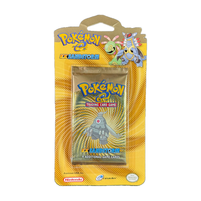 ex sandstorm booster box - Pokmon Sealed Product Pokemon Booster Boxes and over a dozen more Ex Sandstorm Booster Box |