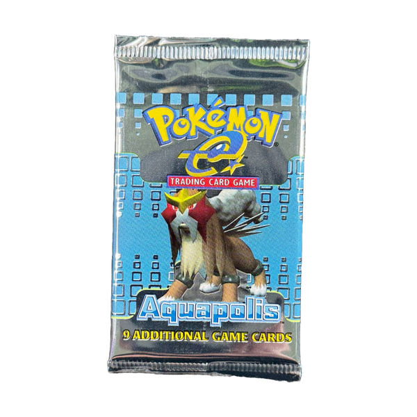 e series aquapolis booster box Pack Style:iPhone 15 Pro Max Yugioh Pot of Avarice tomoyo sakagami
