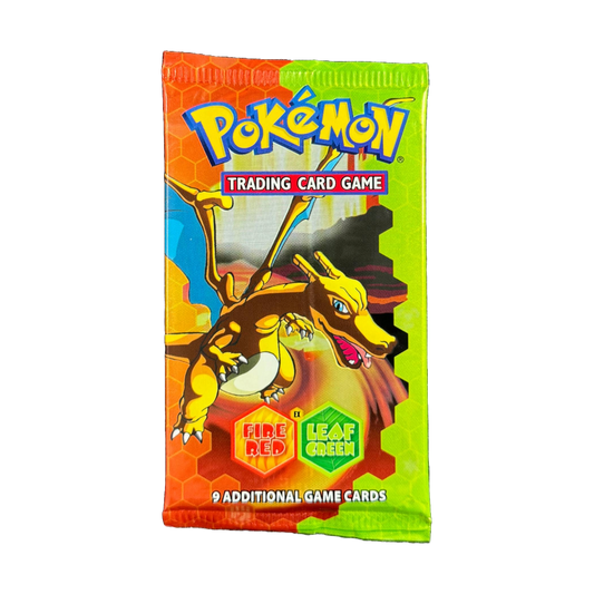 EX Ruby & Sapphire Series Loose Packs Trading Co. EX Ruby & Sapphire Series Loose Packs Trading Co.