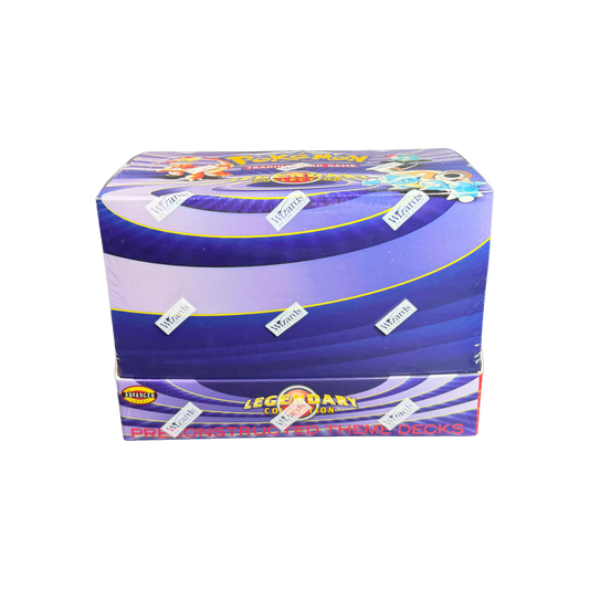 legendary collection booster box value : r/PokemonCardValue Theyre your favourite all Booster Box Prices | Pokemon