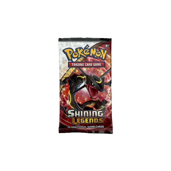 hero's cape pokemon card value Hero's Cape 152/162 Pokemon