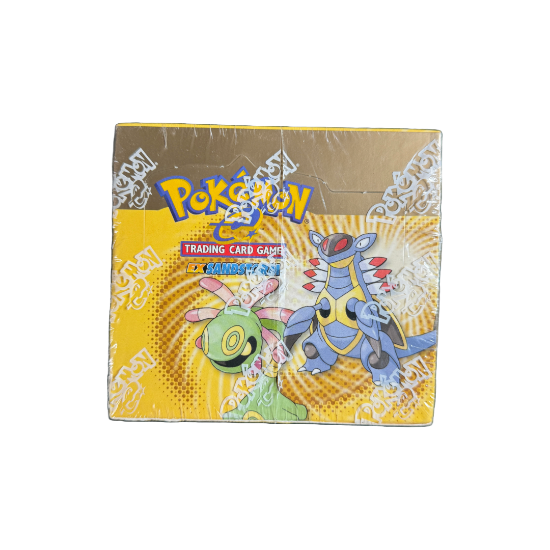 Loose Packs Trading Co  loose-packs-trading-co