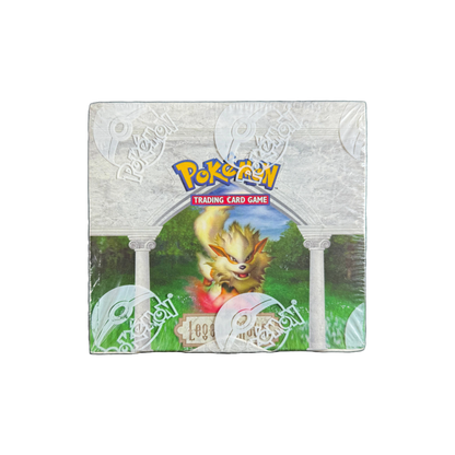 pokemon card maker ex Arcanine ex (LM 83/92) - EX Legend Maker | International Cardex | Card Database + Card Tracker + Pack Opening Sim + Deck Builder