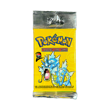 Base Set 2 Hanger – Loose Packs Trading Co. Base Set 2 Hanger – Loose Packs Trading Co.